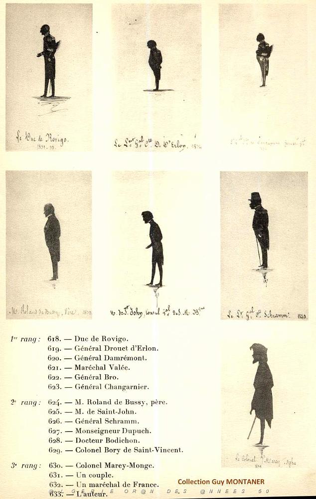 iconographie 519.jpg